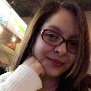 Meet your Posher, Tamara